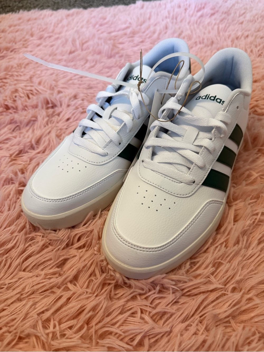 Women’s Adidas Shoes